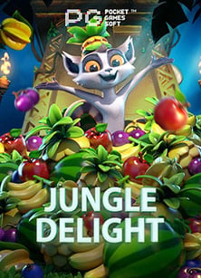 ฝาก 20 รับ 100 ล่าสุด pgเปิด สมาชิก gclub สนุกไปกับเกมสล็อตใหม่ๆ